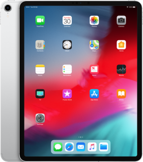 Apple iPad Pro 3 12.9 4 GB / 256 GB Tablet kullananlar yorumlar